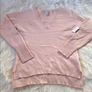 New!! 100% cashmere